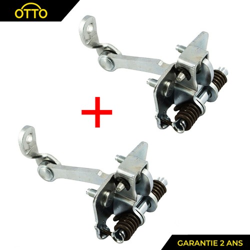 Chiusura Per Lavatrice Electrolux, Frigidaire, Kenmore Chiusura Per Lavatrice Electrolux, Frigidaire, Kenmore