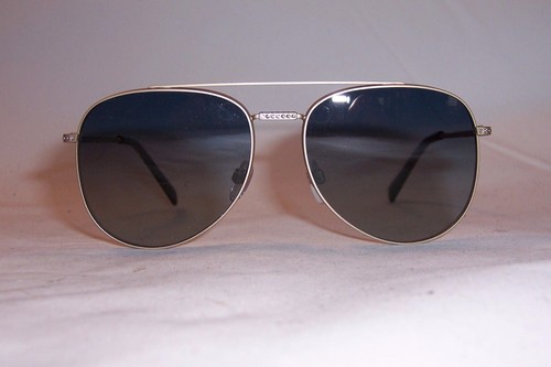 NUEVAS GAFAS DE SOL VALENTINO VA 2007B 30164L DORADAS/AZURE AUTÉNTICAS 2007 - Imagen 6 de 9