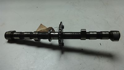 79 YAMAHA XS1100 ELEVEN XS 1100 YM156B ENGINE INTAKE CAMSHAFT CAM SHAFT