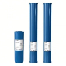 Resintech Hyk-122-S-Hc High Capacity Di Kit,Use W Hy-122-Di-Hc