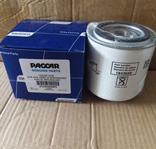 PACCAR 1843659PE Coolant Oil Filter for Kenwo...
