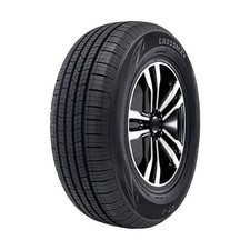 1 New Crossmax Ct-1 - 20565r15 Tires 2056515 205 65 15 1 New Crossmax Ct-1 - 20565r15 Tires 2056515 205 65 15