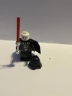 75150 DARTH VADER • WHITE ANAKIN HEAD • RETIRED • STAR WARS REBELS LEGO