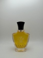 VANISIA EDP Creed Damen Spray 2,5 oz / 75 ml Neu ohne Karton