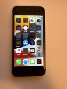 iPhone Se 16GB | eBay