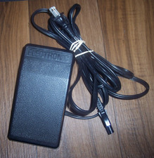 YDK Power YC-482J-EC Sewing Machine Foot Peda...