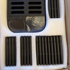 VEVOR Restaurant Pager Paging System 20 Coasters Wireless Pagers for Restaurants