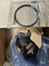 New In Box 3800984 Cummins 6.7 Isb Water Pump