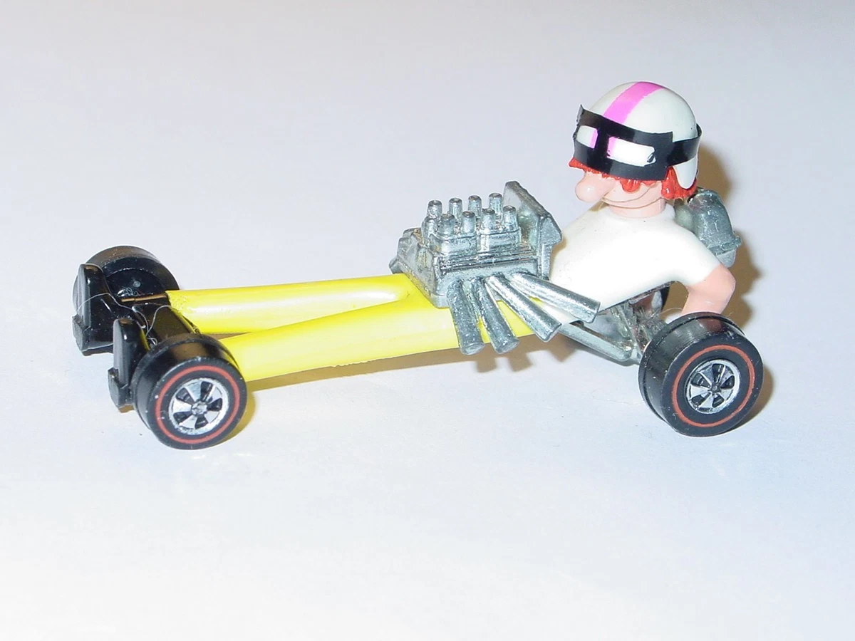 Farbs for sale | eBay