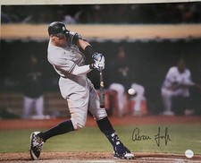 New York Yankees Collecting and Fan Guide 82