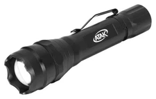 Performance Tool 550 320 Lumens Rechargeable Flashlight