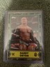 2025 Topps WWE X BAPE Randy Orton True Camo Base Card #10