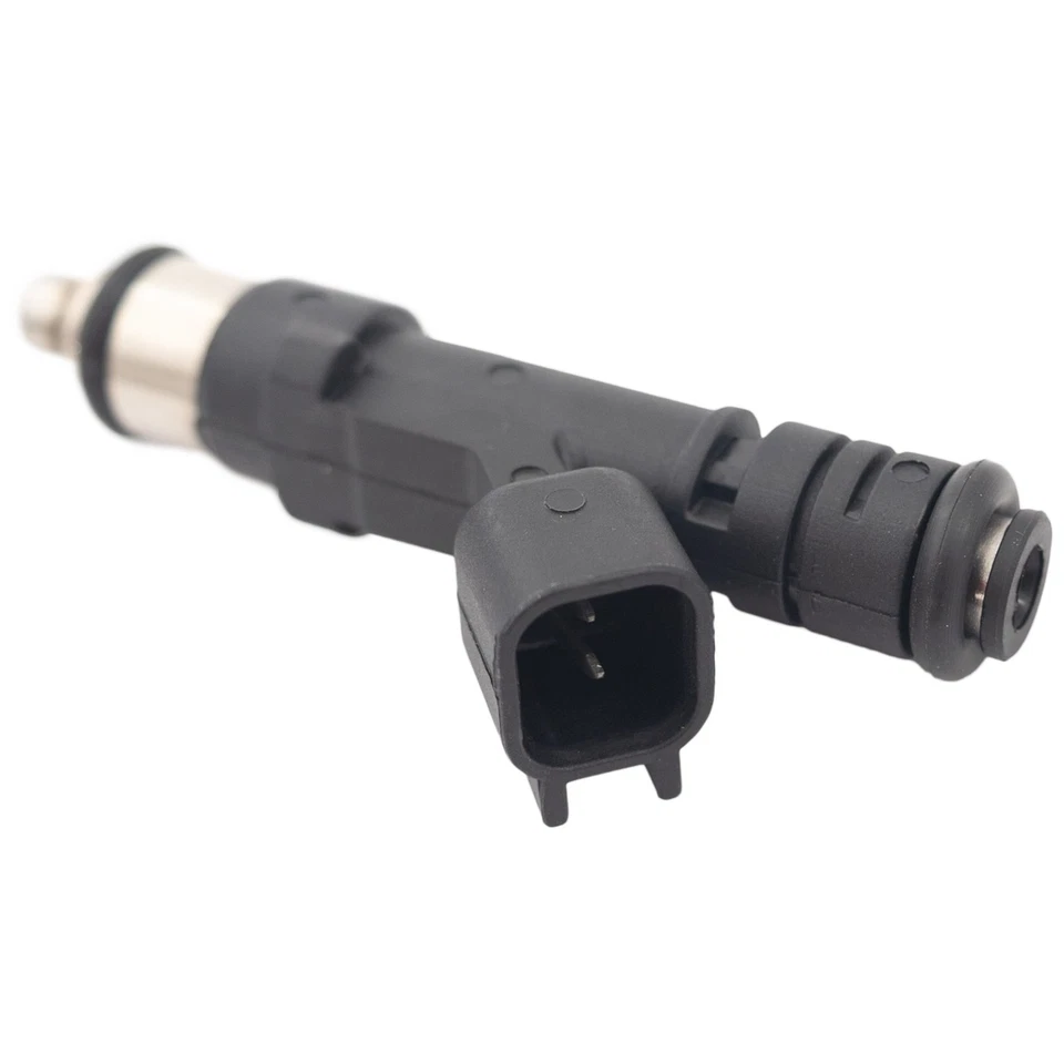 Inyector de combustible de gas para Ford Ranger Mercury Milan Fusion 2006-2009 Foto 3 de 3