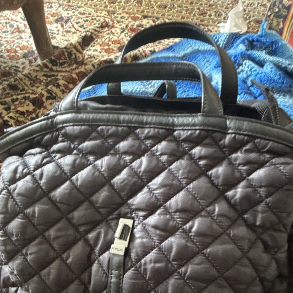 duffle bag rain cover Rain Cover for Rolling Laptop Bags | JKM and Company
