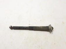 Ammortizzatore ammortizzatore posteriore Skoda Kodiaq 2022 5QF513049CB AUA169307