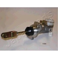Japanparts Geberzylinder Kupplung FüR Nissan Patrol III/1 Station Wagon W160
