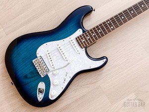 Tokai Strat | eBay