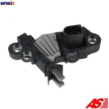 ALTERNATOR REGULATOR ARE0167(BOSCH) FOR VW CALIFORNIA/T5/Camper TRANSPORTER 2.5L