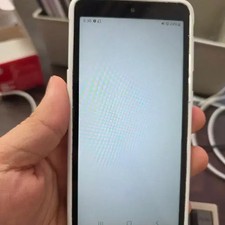 Samsung Galaxy XCover 5 64GB Smartphone - Clean, Used, Unlocked