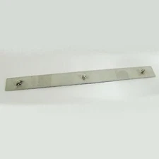 SOAP LID BRACKET for WASCOMAT MACHINE part #614503