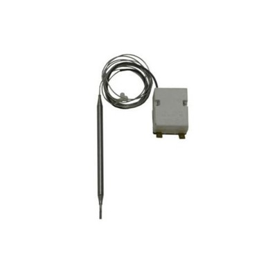 Amerec 3119-550