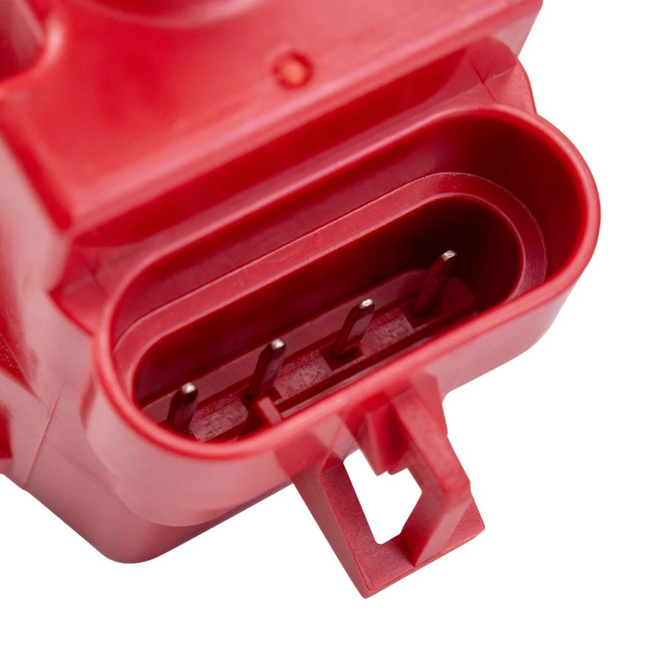 Kit de encendido TRQ Performance para Chevrolet P30 1998-1999 1998 GMC P3500 Foto 3 de 4