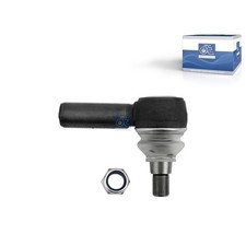 Rotule de direction Volvo 460