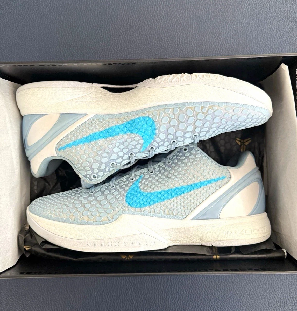 25+ Nike Kobe Sneakers for Men for sale | Updated Oct 2026