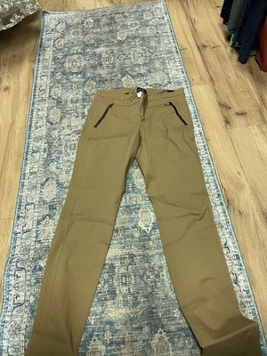Claudia Strater Men's Pants - Size 36