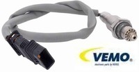 Vemo V20-76-0193 Lambdasonde Lamdasonde FüR BMW