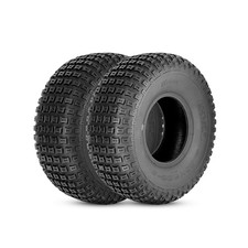 20x7-8 Atv Tires Sport Quad 20x7x8 All Terrain 20x7x8 Utv Atv Tires 4pr Fits... 20x7-8 Atv Tires Sport Quad 20x7x8 All Terrain 20x7x8 Utv Atv Tires 4pr Fits...