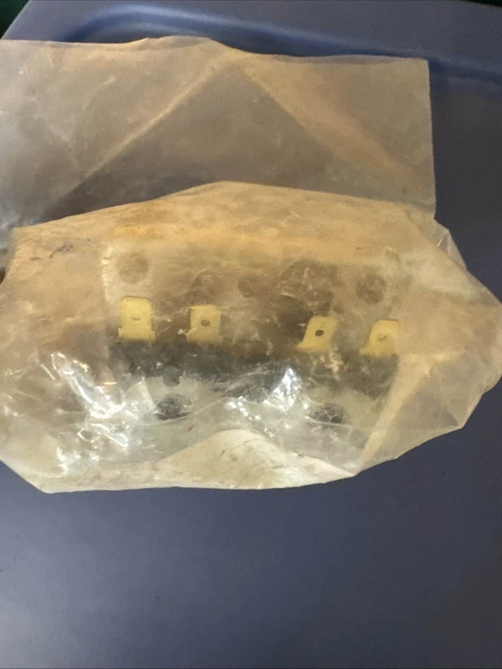 Speed queen mixing valve 38495P - Image 4 of 4