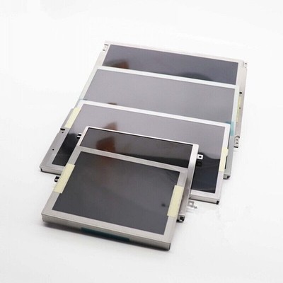 New COM27H2P86ULC 2.7 inch 240×320 LCD Panel Screen Display 90 days warranty *kk
