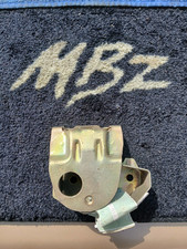 Schloß Kofferraumdeckel 1237501385 NOS Mercedes-Benz W126 W123 Limou Coupe Schloß Kofferraumdeckel 1237501385 NOS Mercedes-Benz W126 W123 Limou Coupe
