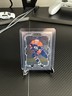 2025-26 O-Pee-Chee CONNOR MCDAVID Platinum Preview #P-1 Oilers