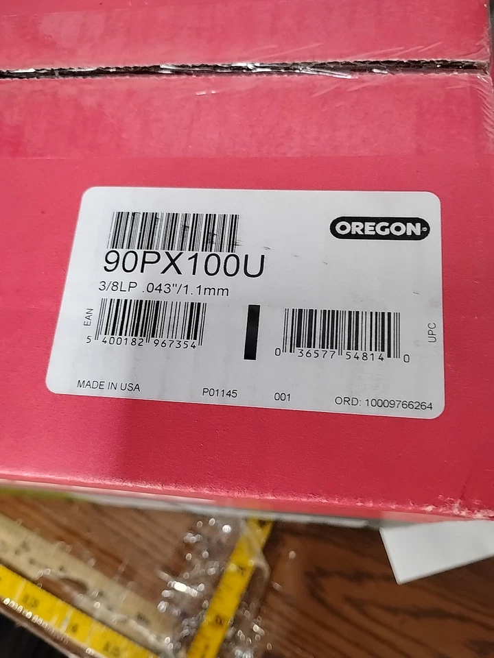 Nabi Kids Android Tablet New In Box! - Image 2 of 3