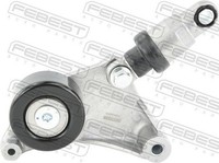 Febest 0190-2AZFE Riemenspanner, Keilrippenriemen FüR Toyota
