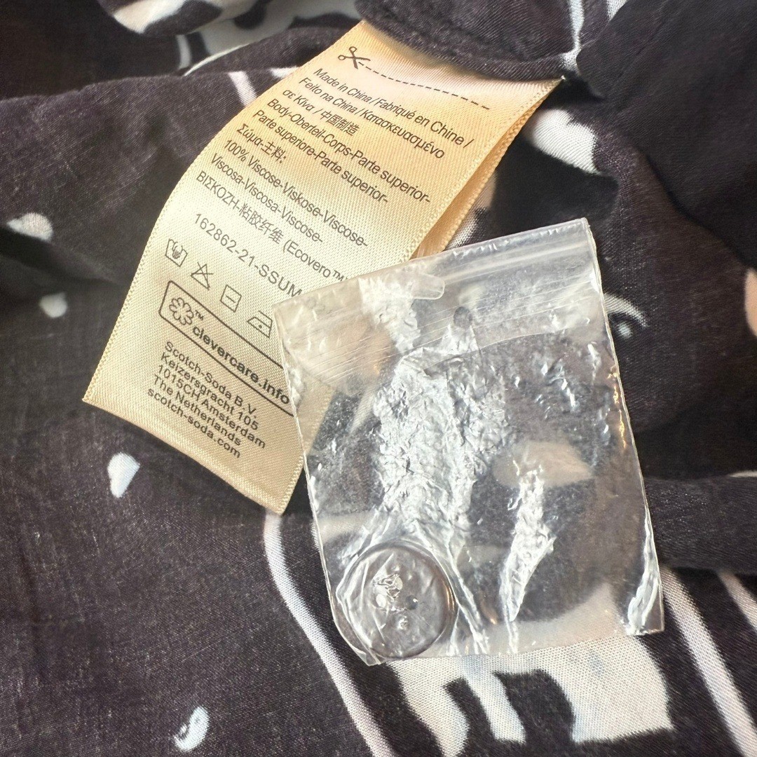 Photo 7/10