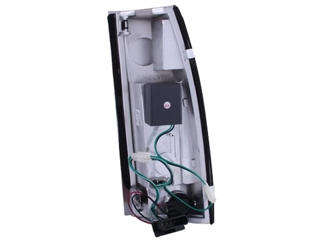 Juego de luces traseras para Chevrolet V3500 1989-1991 Anzo 12854YBGZ 1990 Foto 3 de 3