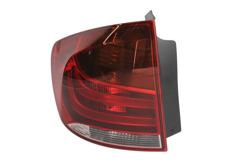 2x ✅Fits OLSA OL1.04.135.00 Rear lamp Left OL1.04.135.00 do BMW X1 ( ⭐UK Seller⭐