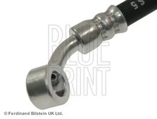 Flexible de frein Honda JAZZ