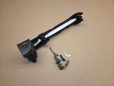 Set Schlie&szlig;zylinder T&uuml;rschloss Handschufach Fahrert&uuml;r  Mercedes E Klasse W211