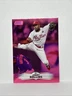 2025 Topps Stadium Club - Jimmy Rollins #176 Pink Foil🔥