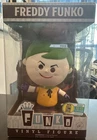 2016 SDCC Funko Fundays Freddy Funko Joker (1 of 100)