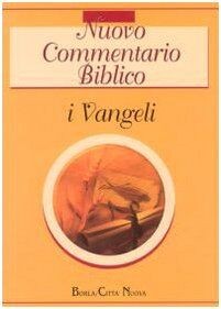 I vangeli. Chi li ha scritti, perché, come leggerli... | Buch | Zustand sehr gut