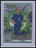 2023 Finest Road to UEFA EURO 2024 #PF-HK Harry Kane Prized Footballers