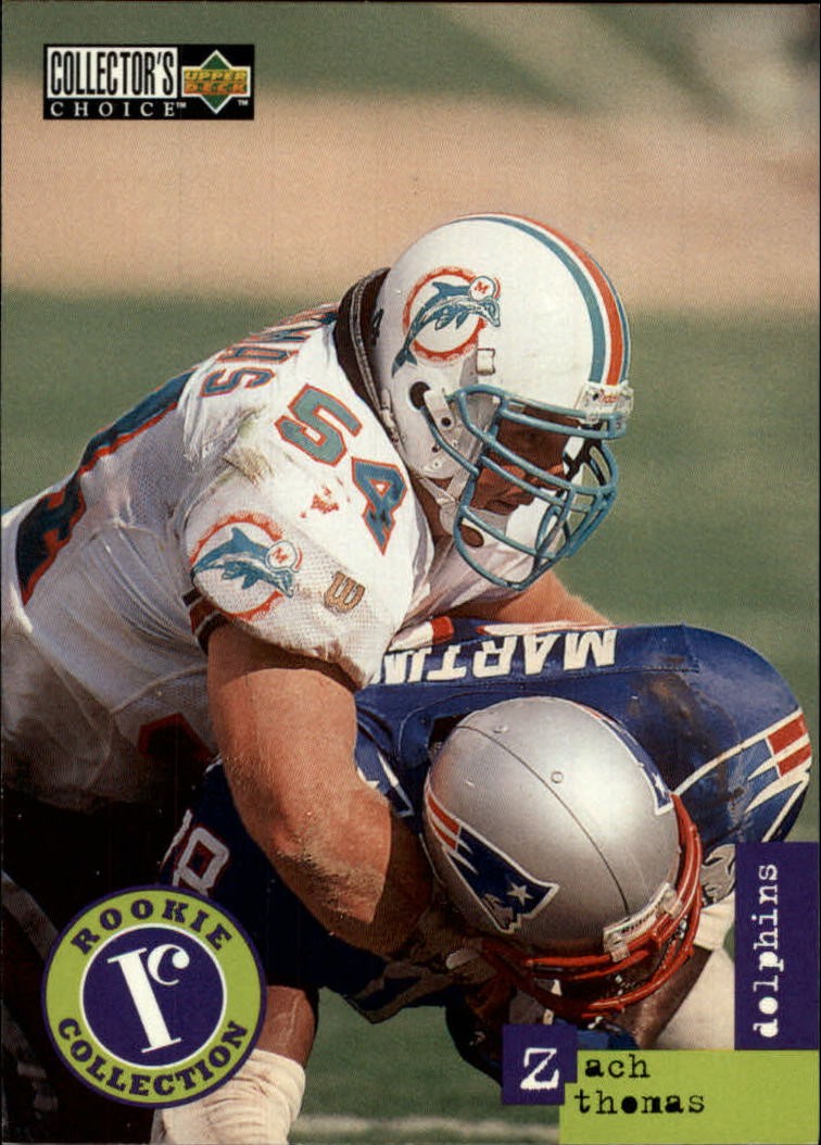 B3405- 1996 Collector's Choice Update FB Asst Cards -You Pick- 15+ FREE US SHIP