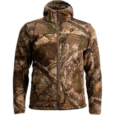 Blocker Shield Solstice Jacket RT APX 2X-Large