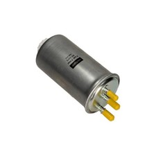 Kraftstofffilter für Dacia Duster HS Logan LS FS MCV KS US Sandero | 24388419