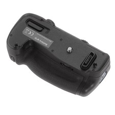 New MB-D16Vertical Battery Grip Replacement For Nikon D750 Cameras